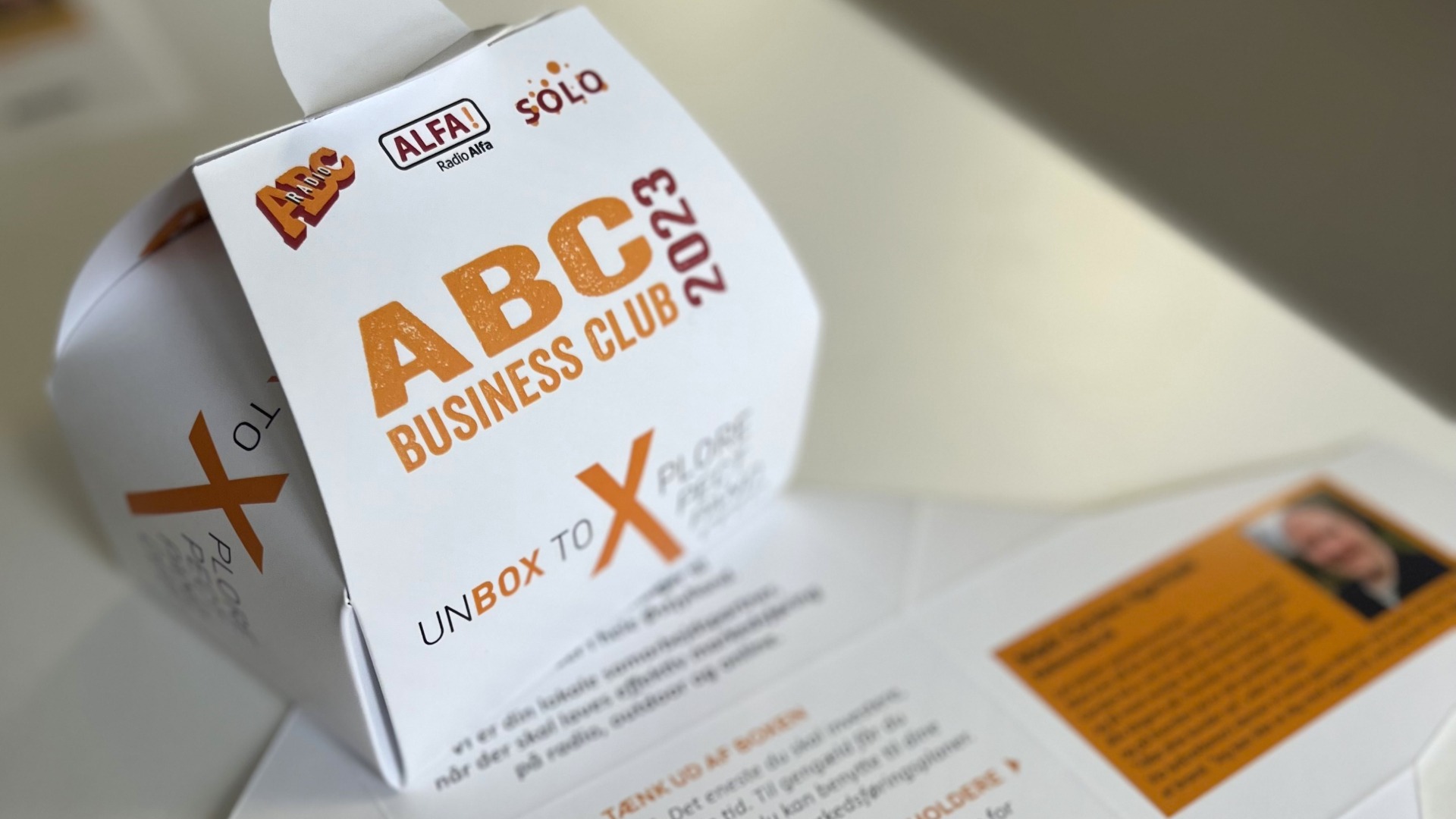 Abc Business Club 2023 Web