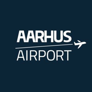 Aarhusairport