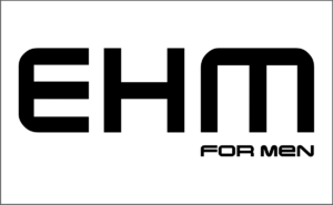 Ehm Logo