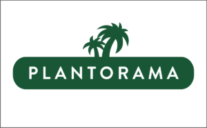 Plantorama Logo